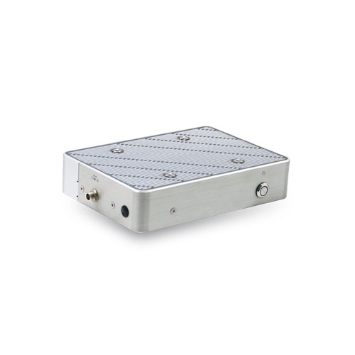 MCS1010