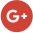 Google+