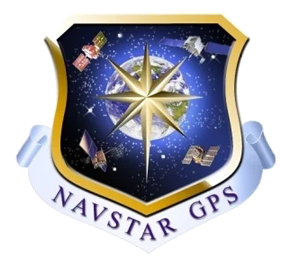 GPS