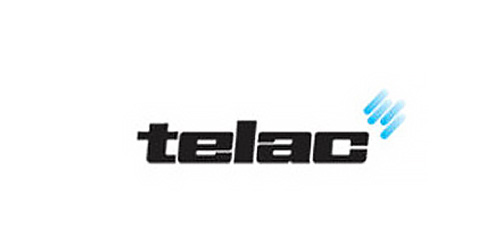 TELAC