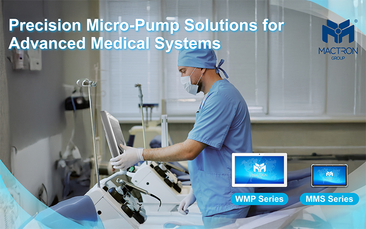 Smarter Patient Monitoring with Core i5 Devices