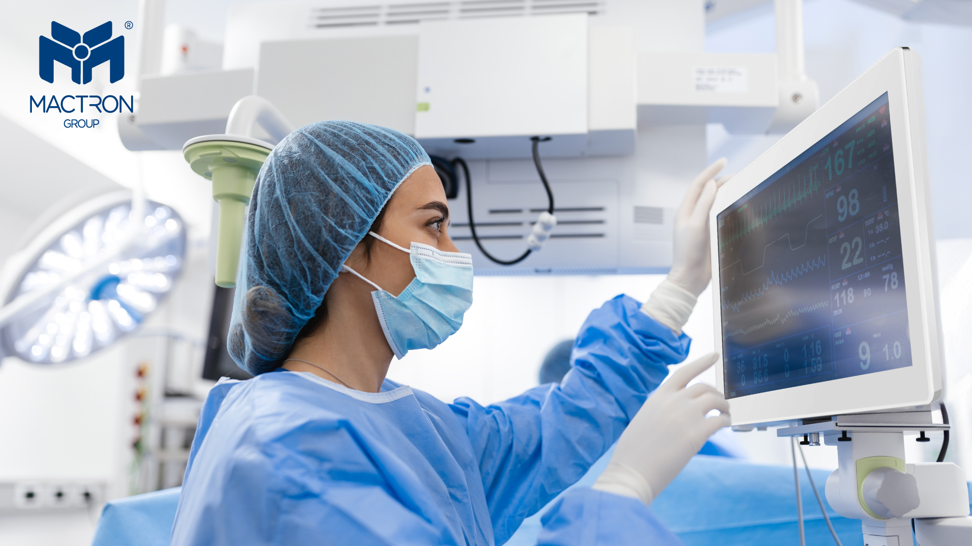 MCA Series: Rugged Android Handheld Devices for Mobile Use MCA Series: Rugged Android Handheld Devices for Mobile Use