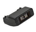 Barcode Reader