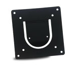 VESA Mount