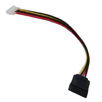 SATA to IDE Cable