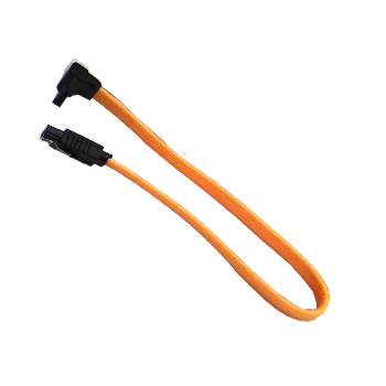 SATA Cable