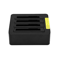 Vehicle Charger (5V/3A)