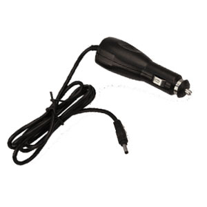 Vehicle Charger (5V/3A)