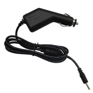 Vehicle Charger (12V/ 4A)