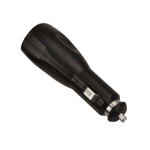 Vehicle Charger (5V/3A)