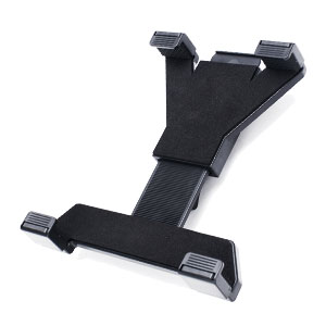 T-Panel Holder