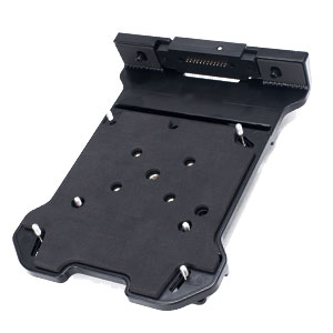 Panel Holder