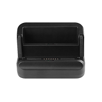 Vehicle Charger (5V/3A)