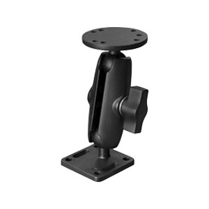 Ball RAM Mounting Kit 9CM