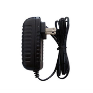 Power Adapter (12V/3A)