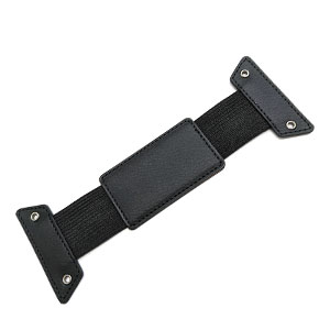 Hand Strap