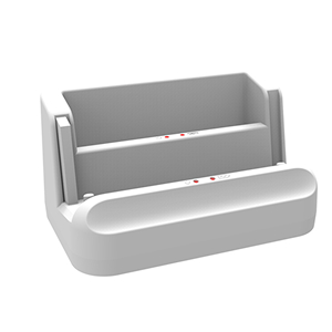 Vehicle Charger (5V/3A)