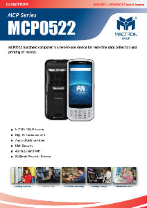 PC周辺機器 cx-2g10???146?EMC 146-gb 10?K 3.5?FC - AL 9jupf8b HP 146GB 10K SAS 2.5