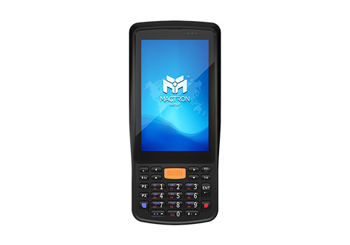 Rugged Mobile Tablet PC MAA0402