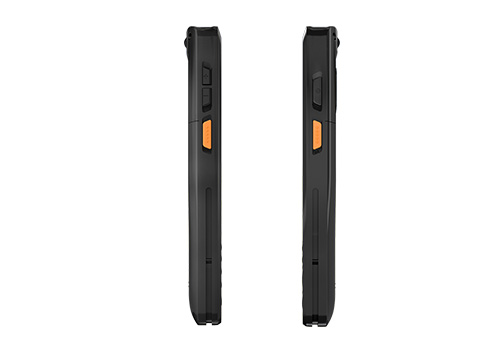 Rugged Mobile Tablet PC MAA0402