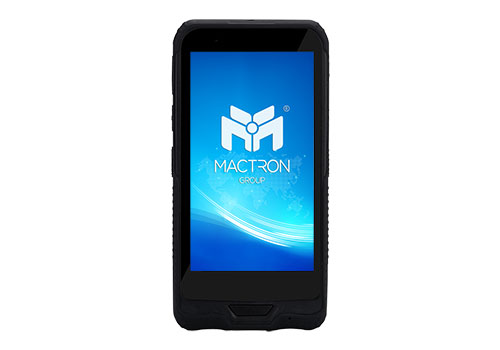 Rugged Mobile Tablet PC MAA0602