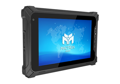 Automation Rugged Mobile Tablet PC