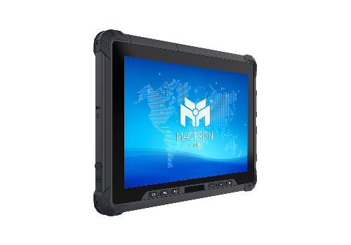 Automation Rugged Mobile Tablet PC