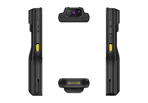 Android Mobile Tablet PC