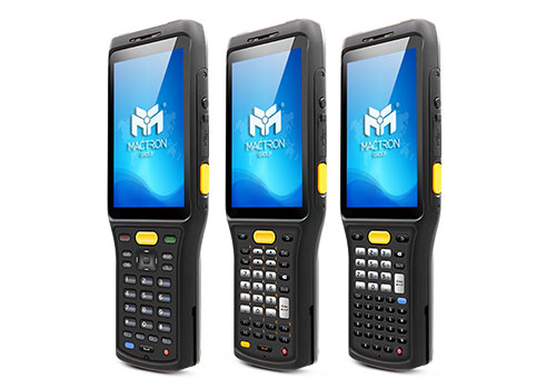 Android Mobile Tablet PC