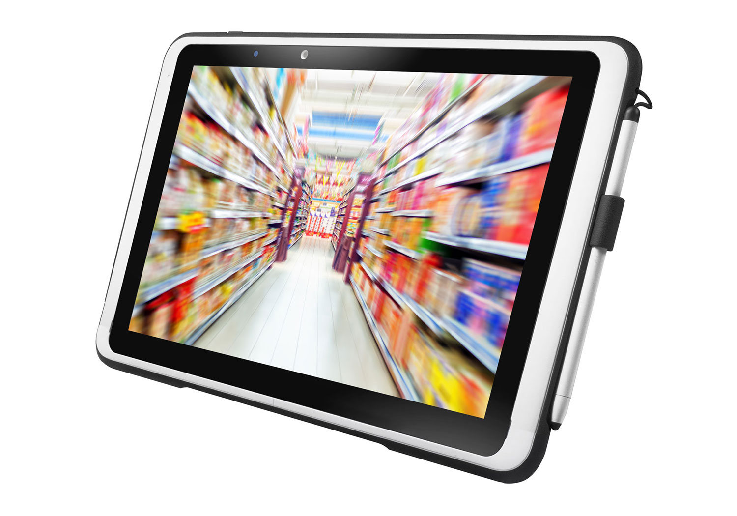 Drivers Cherry Mobile Mtp Usb Device Windows 8 Download Drivers Cherry Mobile Mtp Usb Device Windows 8 Download