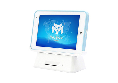MMS0700