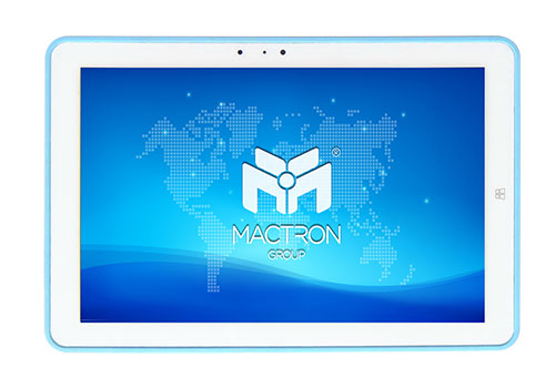 Medical Mobile Tablet PC