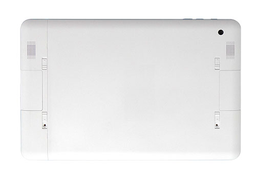 Medical Mobile Tablet PC