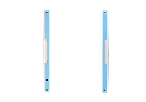 Medical Mobile Tablet PC