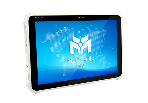 MMS Series
