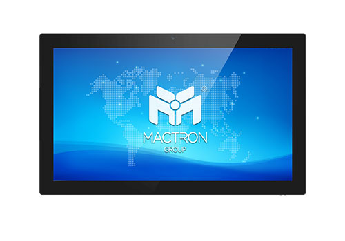 Android Touch Panel PC