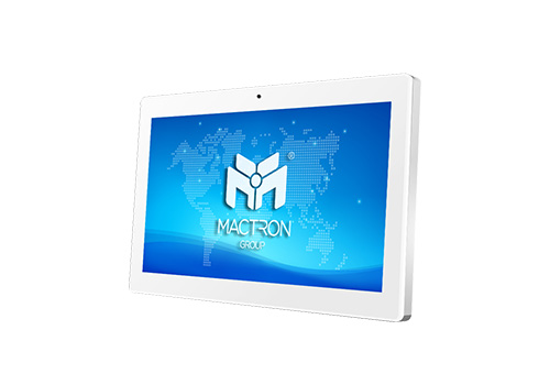 Medical Premium Windows Touch Panel PC