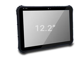 MAS1220